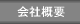 ЊTv